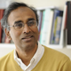 Illustration for article titled Nobel Prize Wins Proves Need For Government Funding